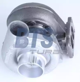 bts turbo t911018